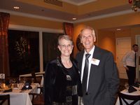 click refresh if no pic